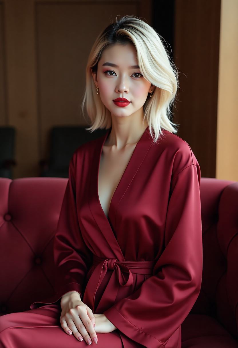 第十三层密码